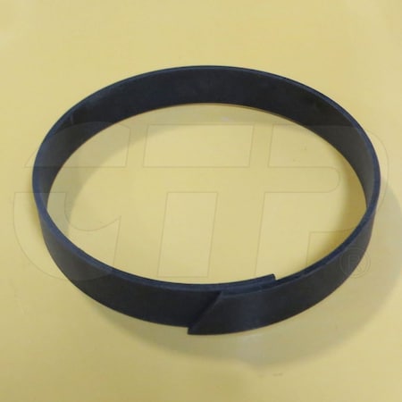 Aic Replacement Parts Ring Fits Caterpillar Models 1475738
